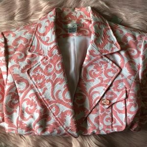 🌵Price Reduction🌵